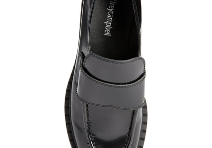 JEFFREY CAMPBELL LIBRARIAN WOMEN SHOES