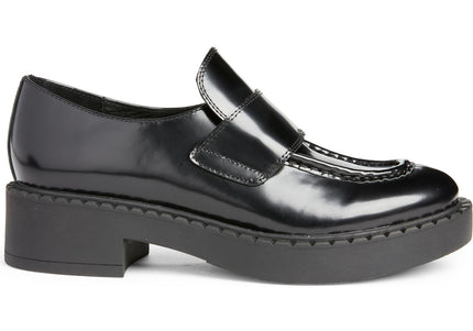 JEFFREY CAMPBELL LIBRARIAN WOMEN SHOES