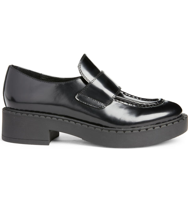 JEFFREY CAMPBELL LIBRARIAN WOMEN SHOES