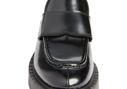 JEFFREY CAMPBELL LIBRARIAN WOMEN SHOES