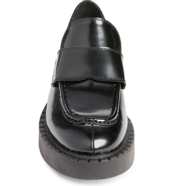 JEFFREY CAMPBELL LIBRARIAN WOMEN SHOES