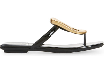 JEFFREY CAMPBELL LINQUES-2 NYCK - New York City Kicks