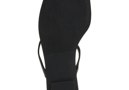 JEFFREY CAMPBELL LINQUES-2 NYCK - New York City Kicks