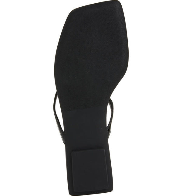 JEFFREY CAMPBELL LINQUES-2 NYCK - New York City Kicks