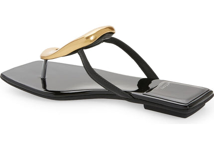 JEFFREY CAMPBELL LINQUES-2 NYCK - New York City Kicks