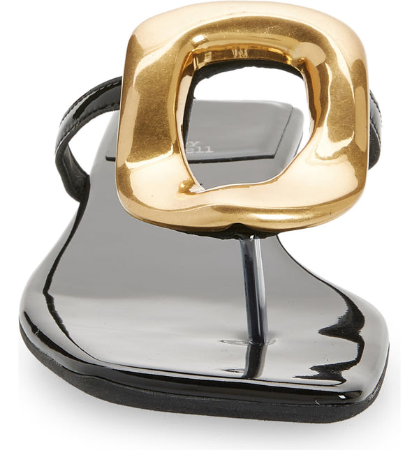 JEFFREY CAMPBELL LINQUES-2 NYCK - New York City Kicks