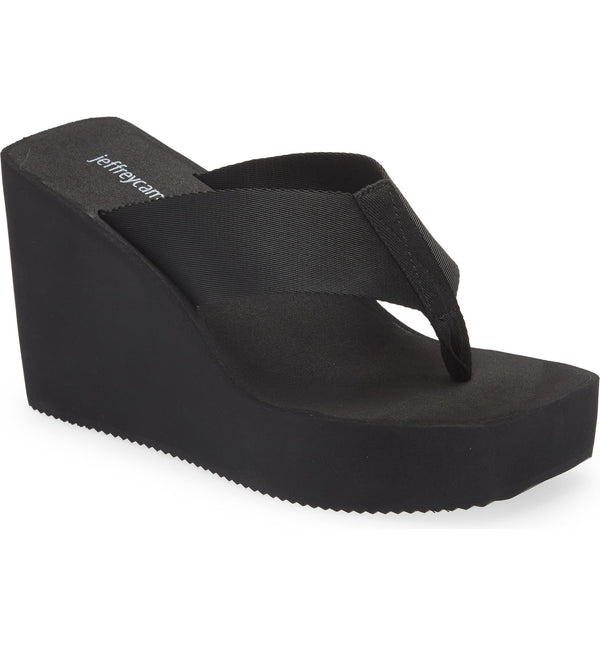 JEFFREY CAMPBELL LIZZI NYCK - New York City Kicks