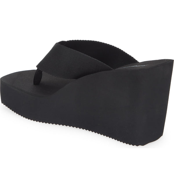 JEFFREY CAMPBELL LIZZI NYCK - New York City Kicks