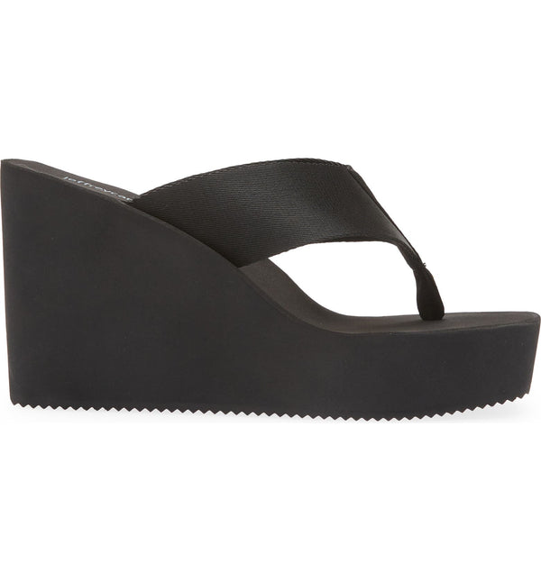 JEFFREY CAMPBELL LIZZI NYCK - New York City Kicks