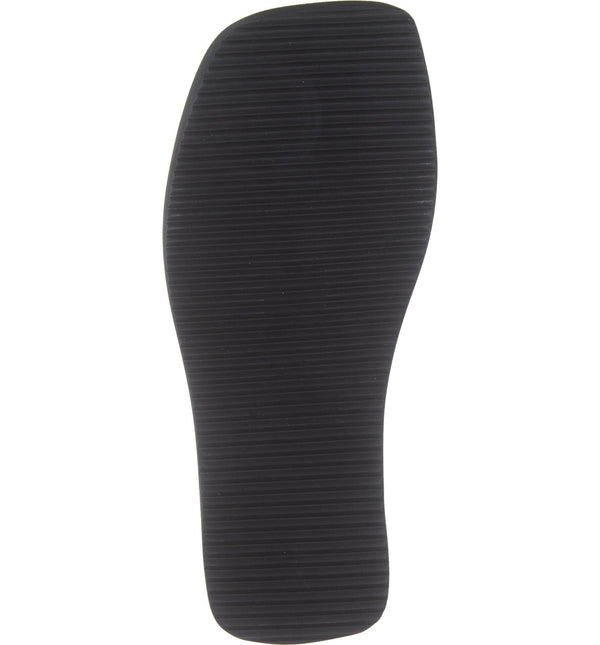 JEFFREY CAMPBELL LIZZI NYCK - New York City Kicks