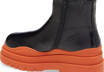 JEFFREY CAMPBELL LOADING