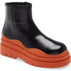 Black Orange
