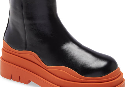 JEFFREY CAMPBELL LOADING