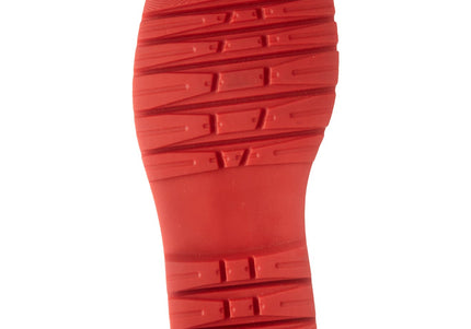 JEFFREY CAMPBELL LOADING
