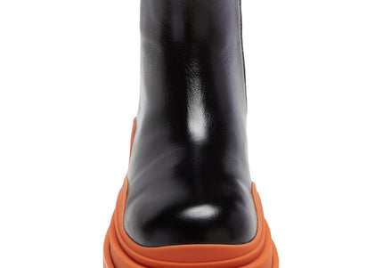 JEFFREY CAMPBELL LOADING