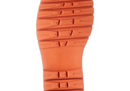 JEFFREY CAMPBELL LOADING