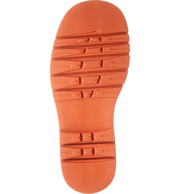 JEFFREY CAMPBELL LOADING WOMEN BOOTS