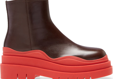 JEFFREY CAMPBELL LOADING