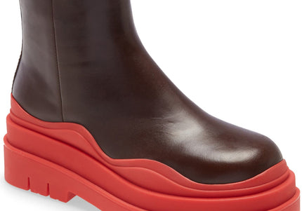 JEFFREY CAMPBELL LOADING