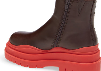 JEFFREY CAMPBELL LOADING