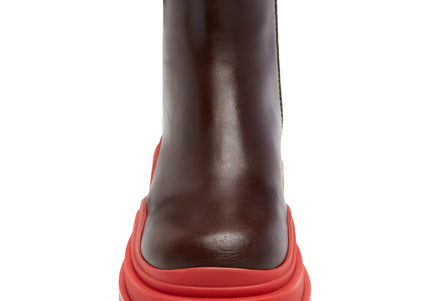 JEFFREY CAMPBELL LOADING