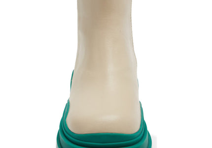 JEFFREY CAMPBELL LOADING