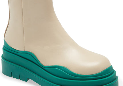 JEFFREY CAMPBELL LOADING