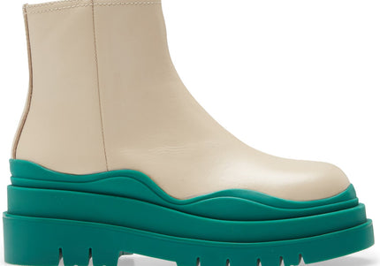 JEFFREY CAMPBELL LOADING