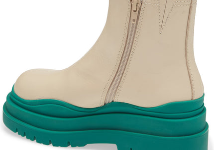 JEFFREY CAMPBELL LOADING