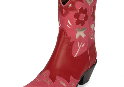 JEFFREY CAMPBELL LOONEY-MD NYCK - New York City Kicks