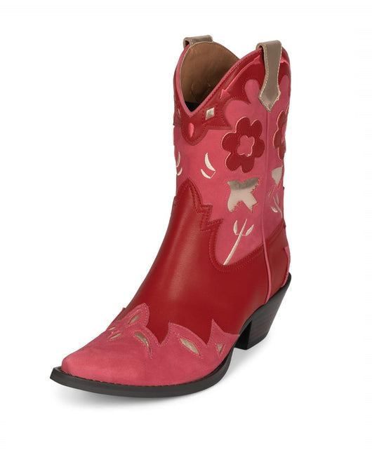 JEFFREY CAMPBELL LOONEY-MD NYCK - New York City Kicks