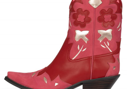 JEFFREY CAMPBELL LOONEY-MD NYCK - New York City Kicks