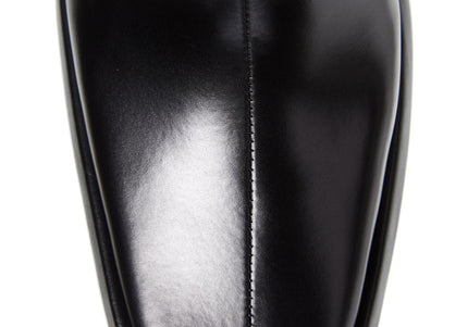 JEFFREY CAMPBELL MAXIMAL-2 NYCK - New York City Kicks