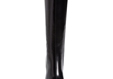 JEFFREY CAMPBELL MAXIMAL-2 NYCK - New York City Kicks