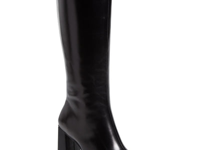 JEFFREY CAMPBELL MAXIMAL-2 NYCK - New York City Kicks