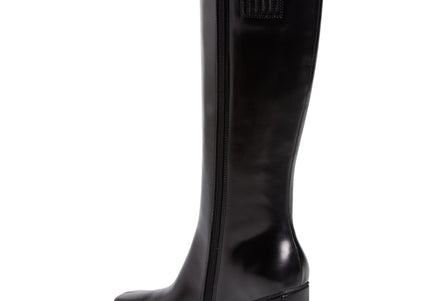 JEFFREY CAMPBELL MAXIMAL-2 NYCK - New York City Kicks