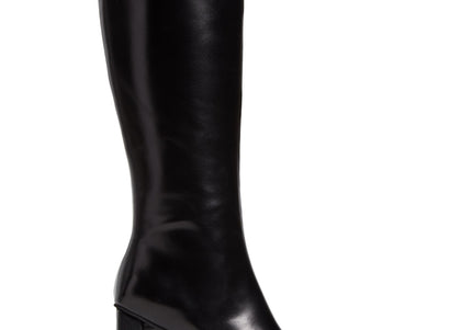 JEFFREY CAMPBELL MAXIMAL-2 NYCK - New York City Kicks
