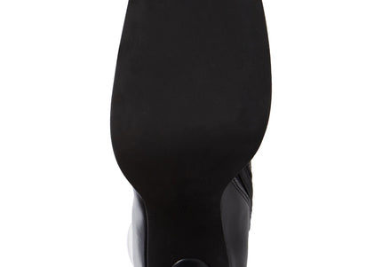 JEFFREY CAMPBELL MAXIMAL-2 NYCK - New York City Kicks