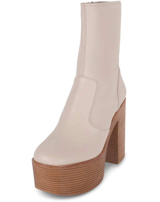 JEFFREY CAMPBELL MEXIQUE-2 WOMEN BOOTS