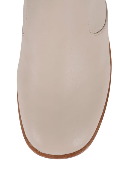 JEFFREY CAMPBELL MEXIQUE-2 WOMEN BOOTS