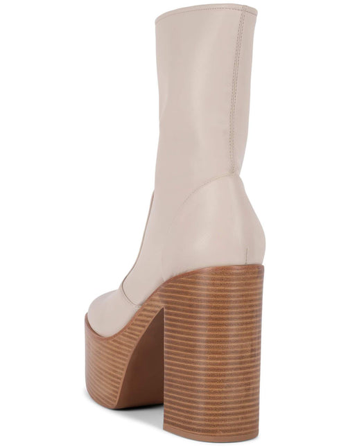 JEFFREY CAMPBELL MEXIQUE-2 WOMEN BOOTS