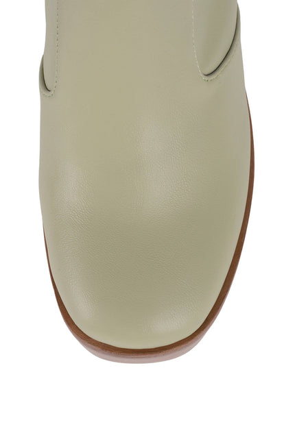 JEFFREY CAMPBELL MEXIQUE-2 WOMEN BOOTS