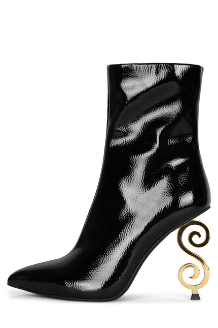 JEFFREY CAMPBELL  WOMEN BOOTS