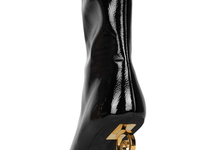 JEFFREY CAMPBELL MOUSAI
