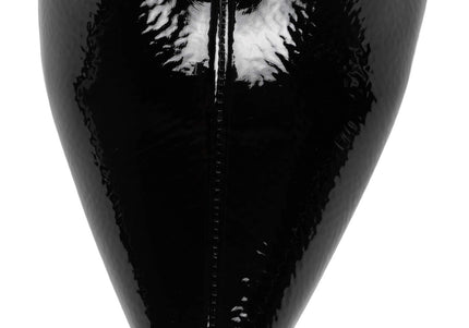 JEFFREY CAMPBELL MOUSAI