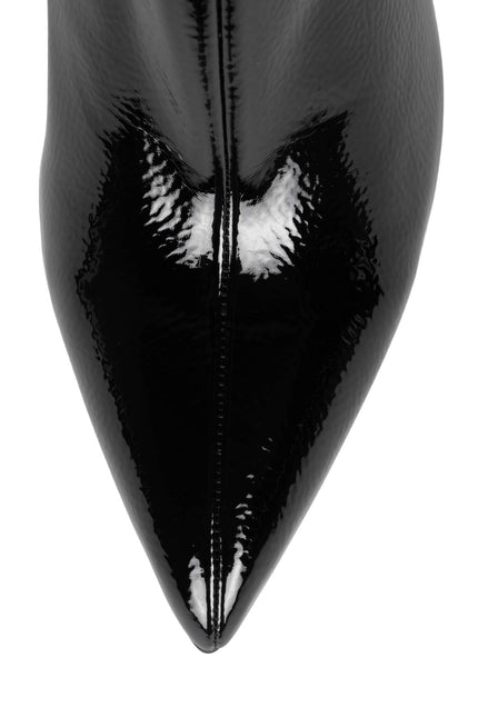 JEFFREY CAMPBELL  WOMEN BOOTS