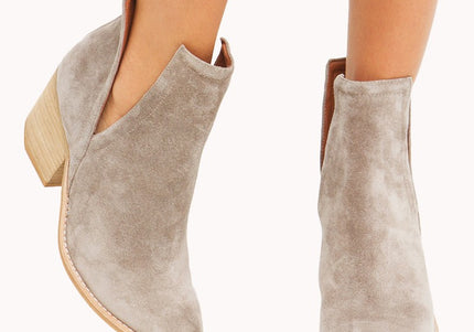 JEFFREY CAMPBELL ORWELL-2