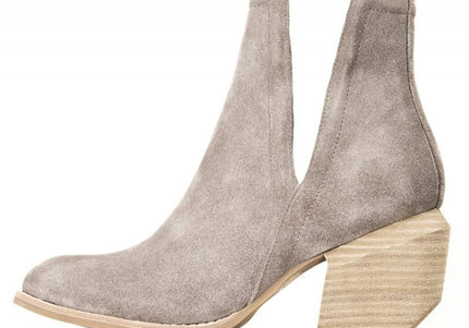 JEFFREY CAMPBELL ORWELL-2
