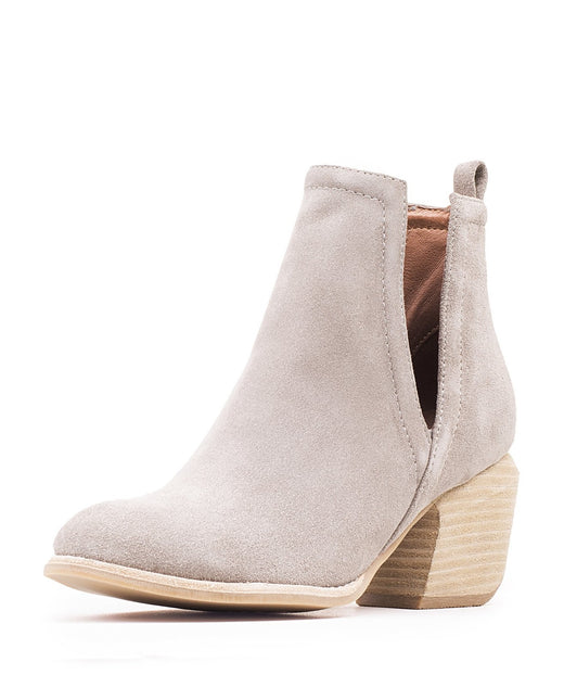 JEFFREY CAMPBELL ORWELL-2 WOMEN BOOTS