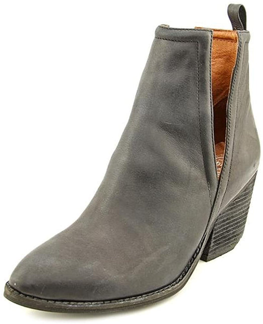 JEFFREY CAMPBELL ORWELL WOMEN BOOTS